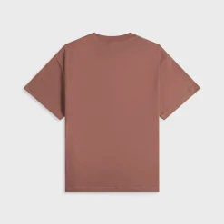 Endless Construction Tee