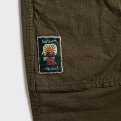 Equipment Fatigue Pant