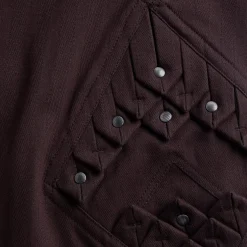 Estike Trouser
