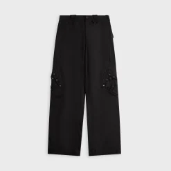 Estike Trouser