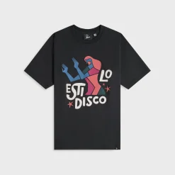 Estilo Disco Tee