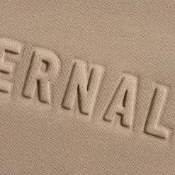Eternal Hoodie
