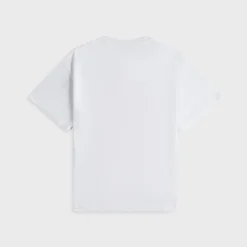 Euphoria Tee