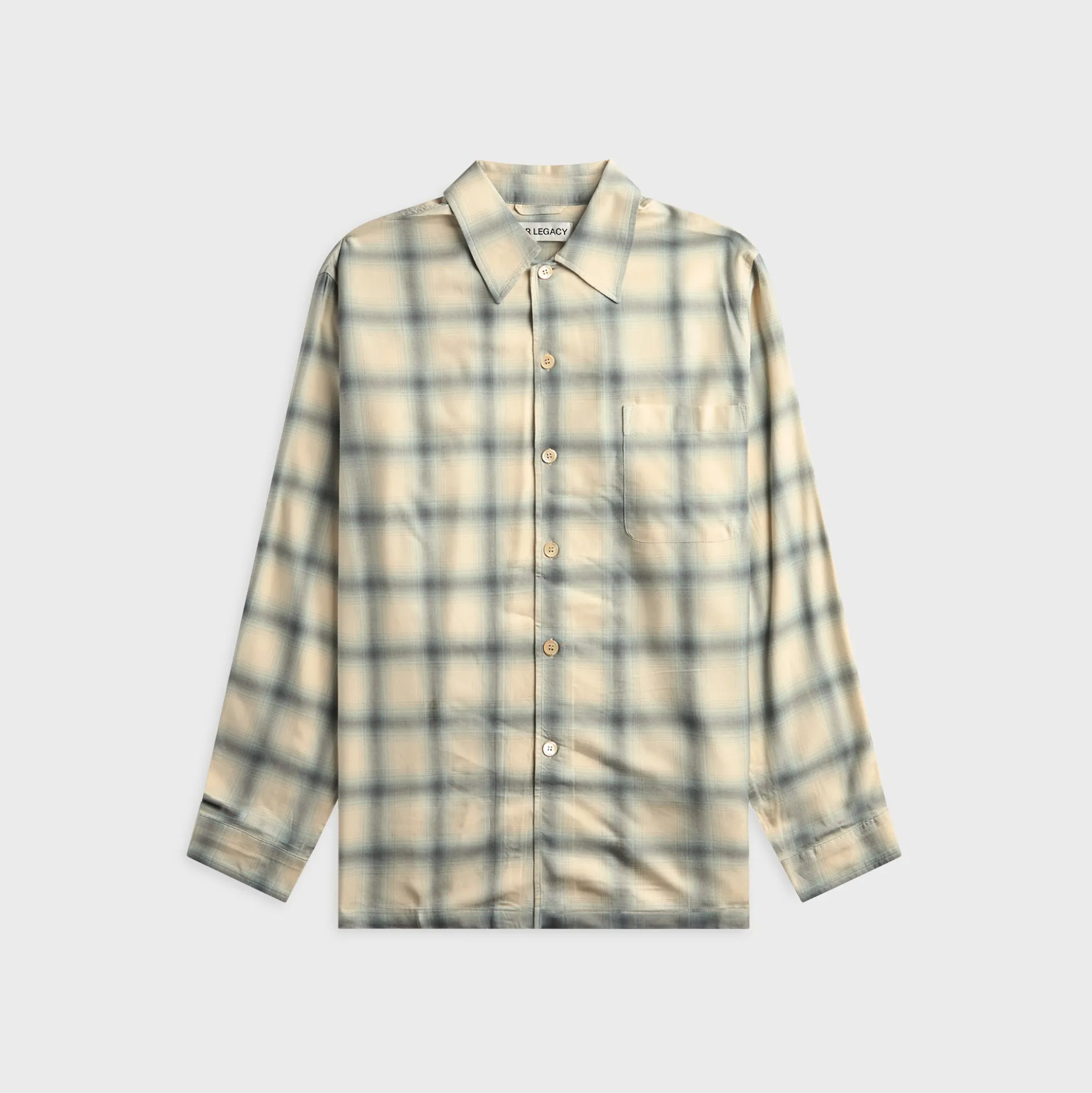 Every Shirt