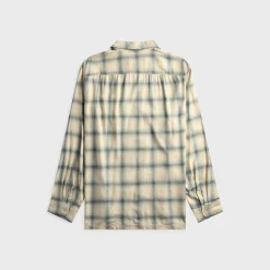 Every Shirt