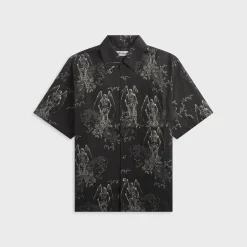 Every Short Sleeve Shirt