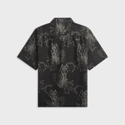 Every Short Sleeve Shirt