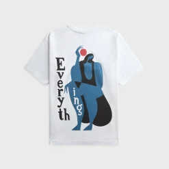 Everything Tee