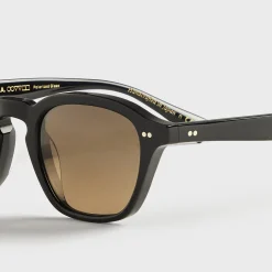 Eyles Sunglasses