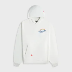 Fabuloso Hooligan Hoodie