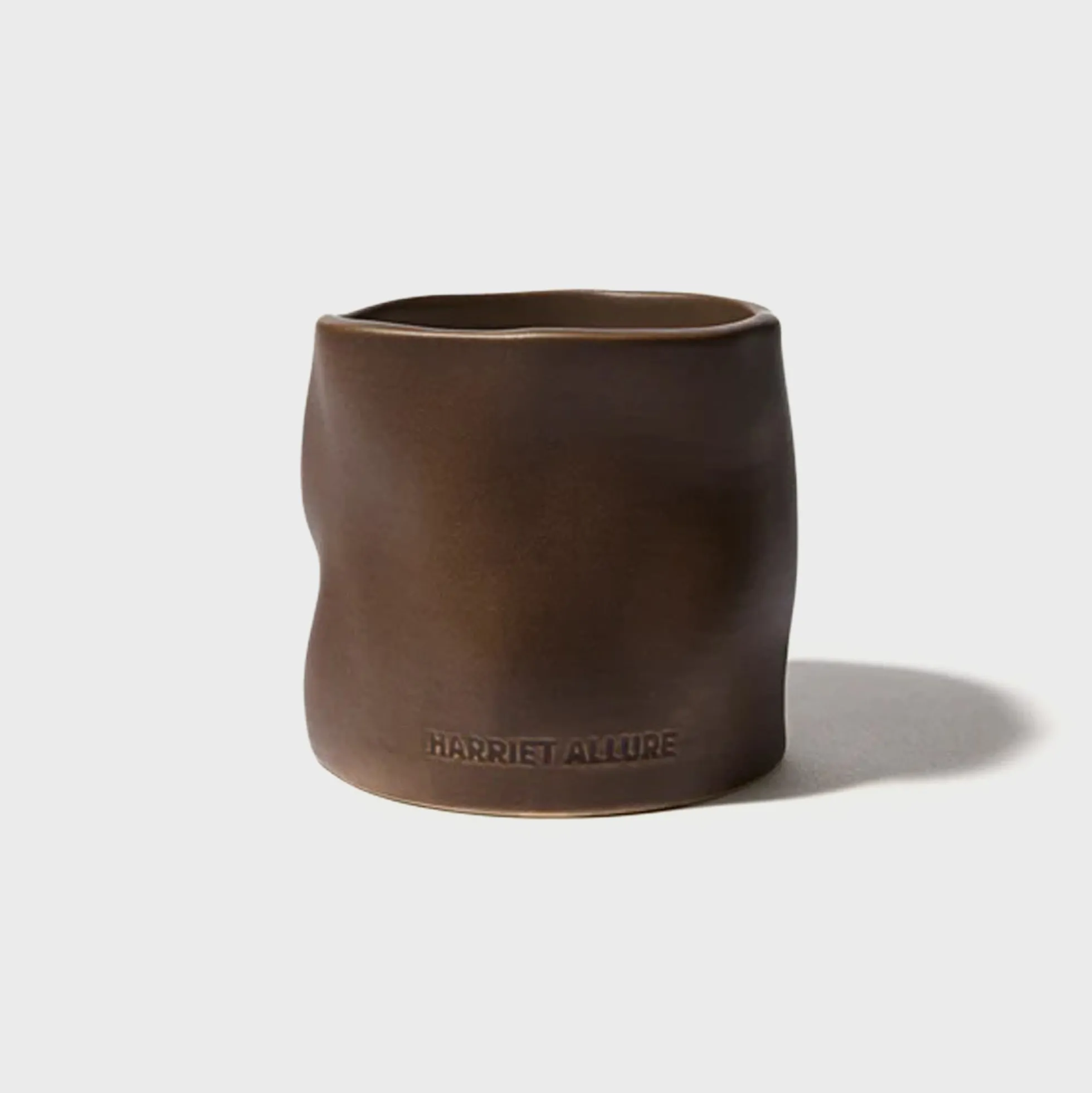 Faiyaz Candle