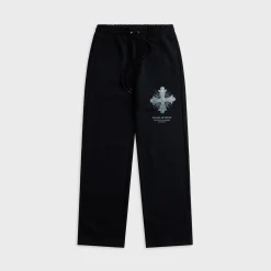 False Idols Synthesis Trak Pant
