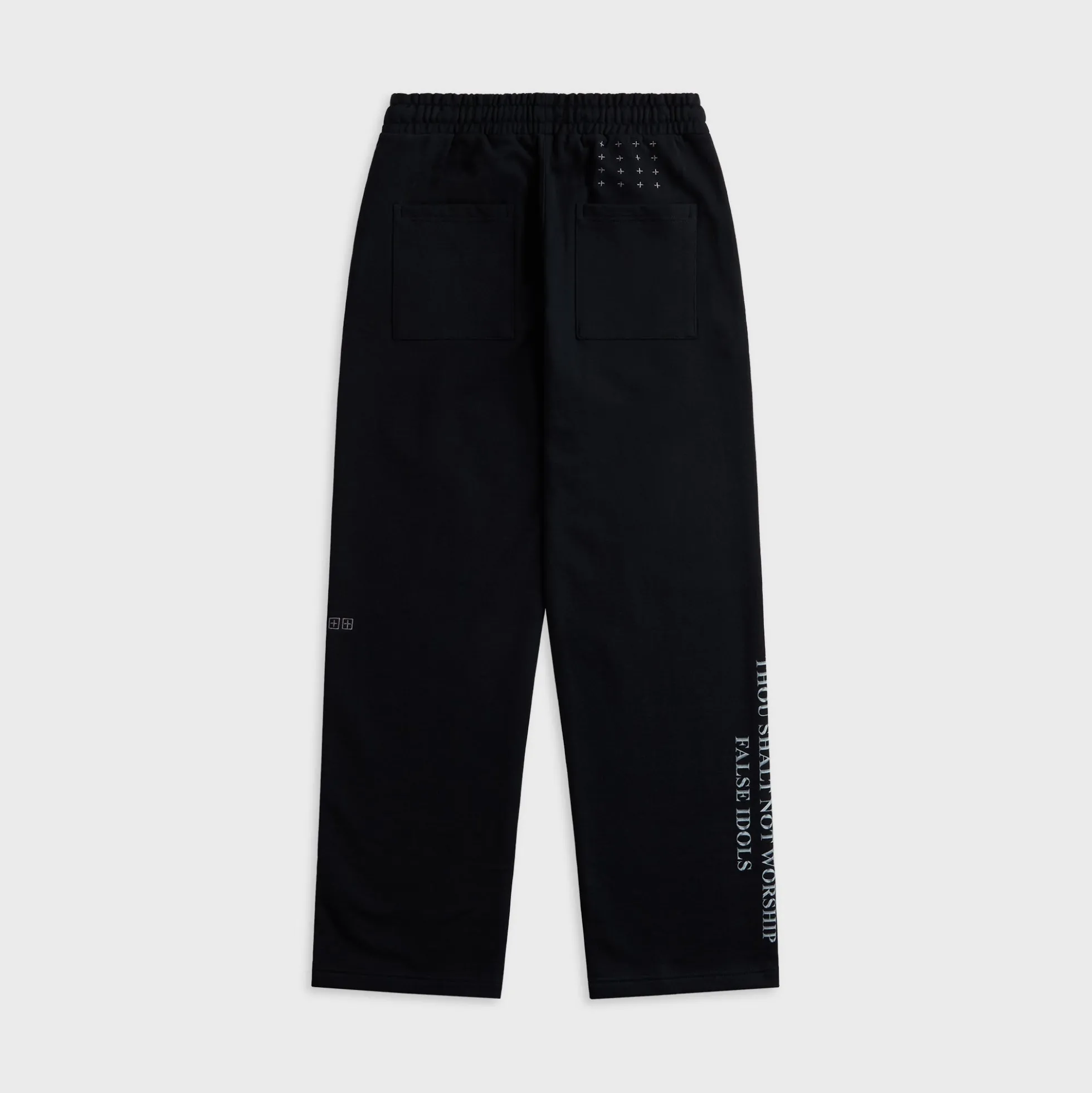 False Idols Synthesis Trak Pant