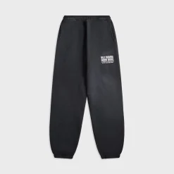 Fashion Services Willy Sweatpant