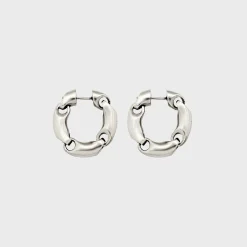Favorite Mistake Hoops