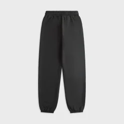 FG Classic Sweatpant