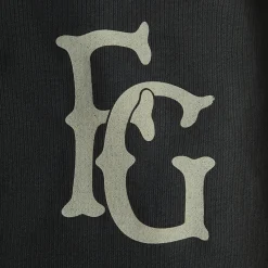 FG Classic Sweatpant