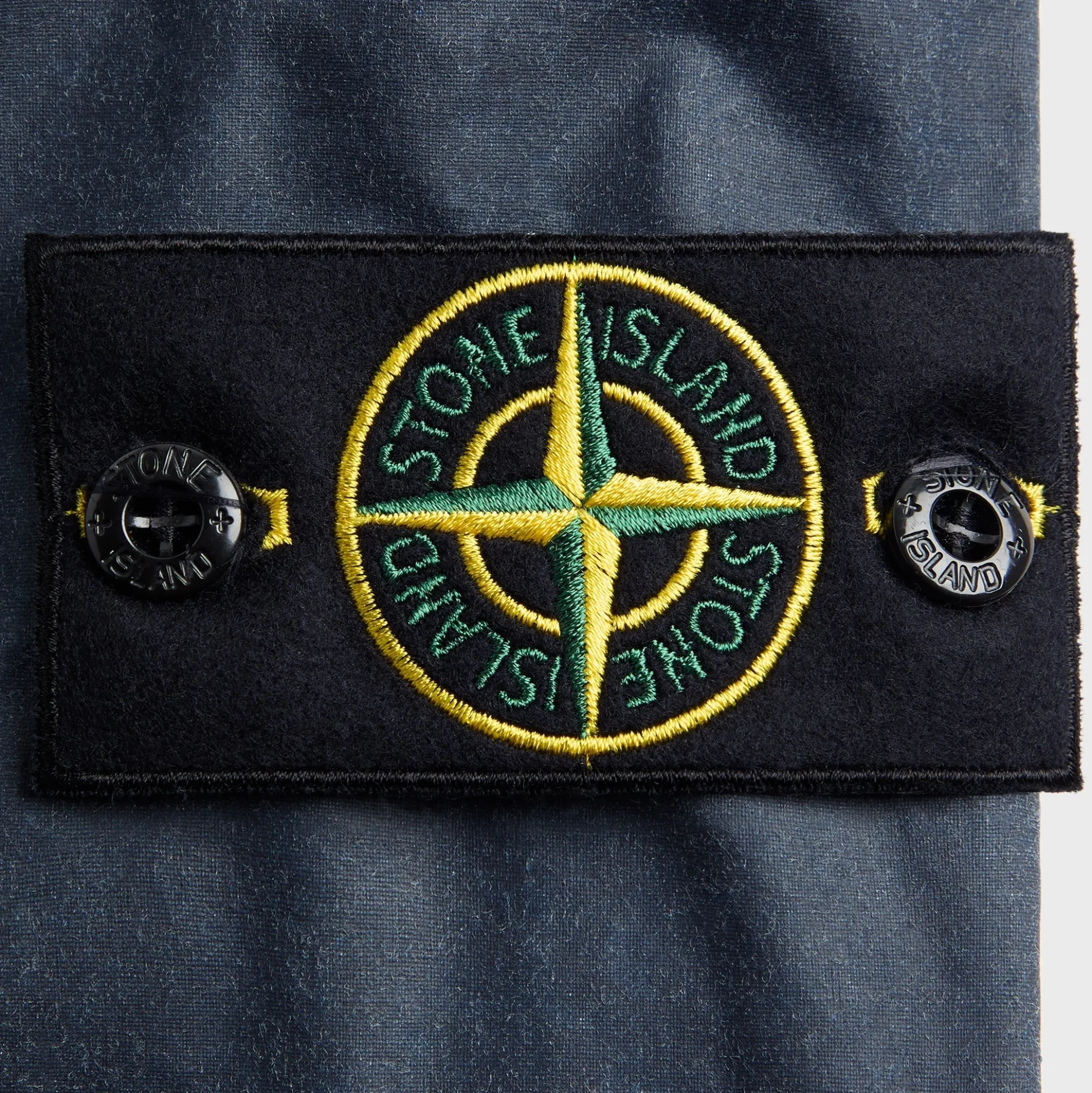 Field Jacket