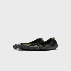 FiveFingers Classic EVO