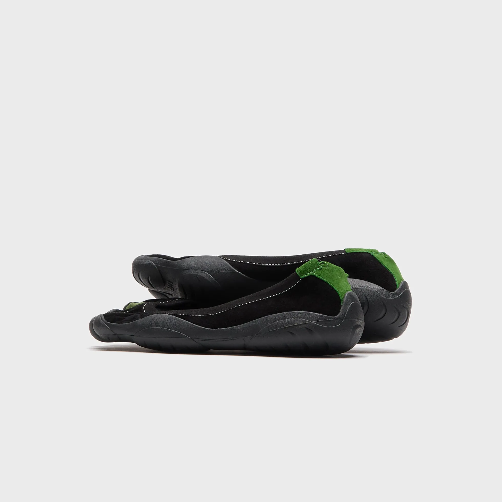 FiveFingers Classic EVO