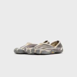 FiveFingers Jaya EVO