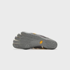 FiveFingers Jaya EVO