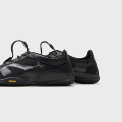 FiveFingers KSO EVO Royale