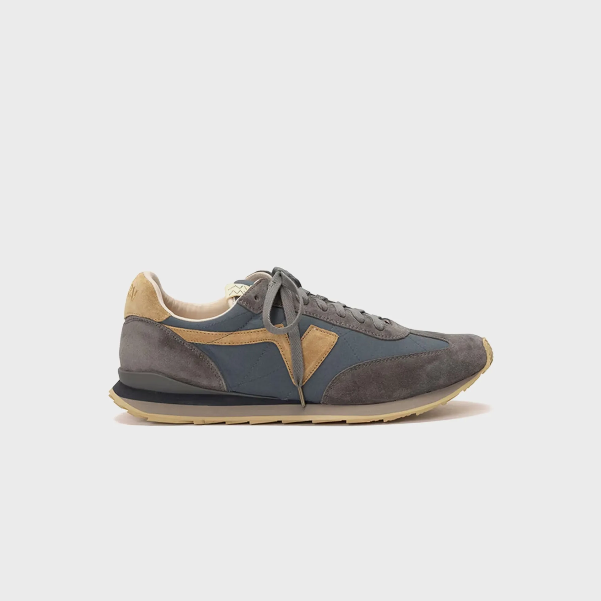 FKT Runner