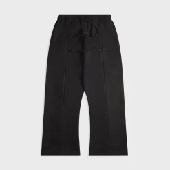Flare Pant