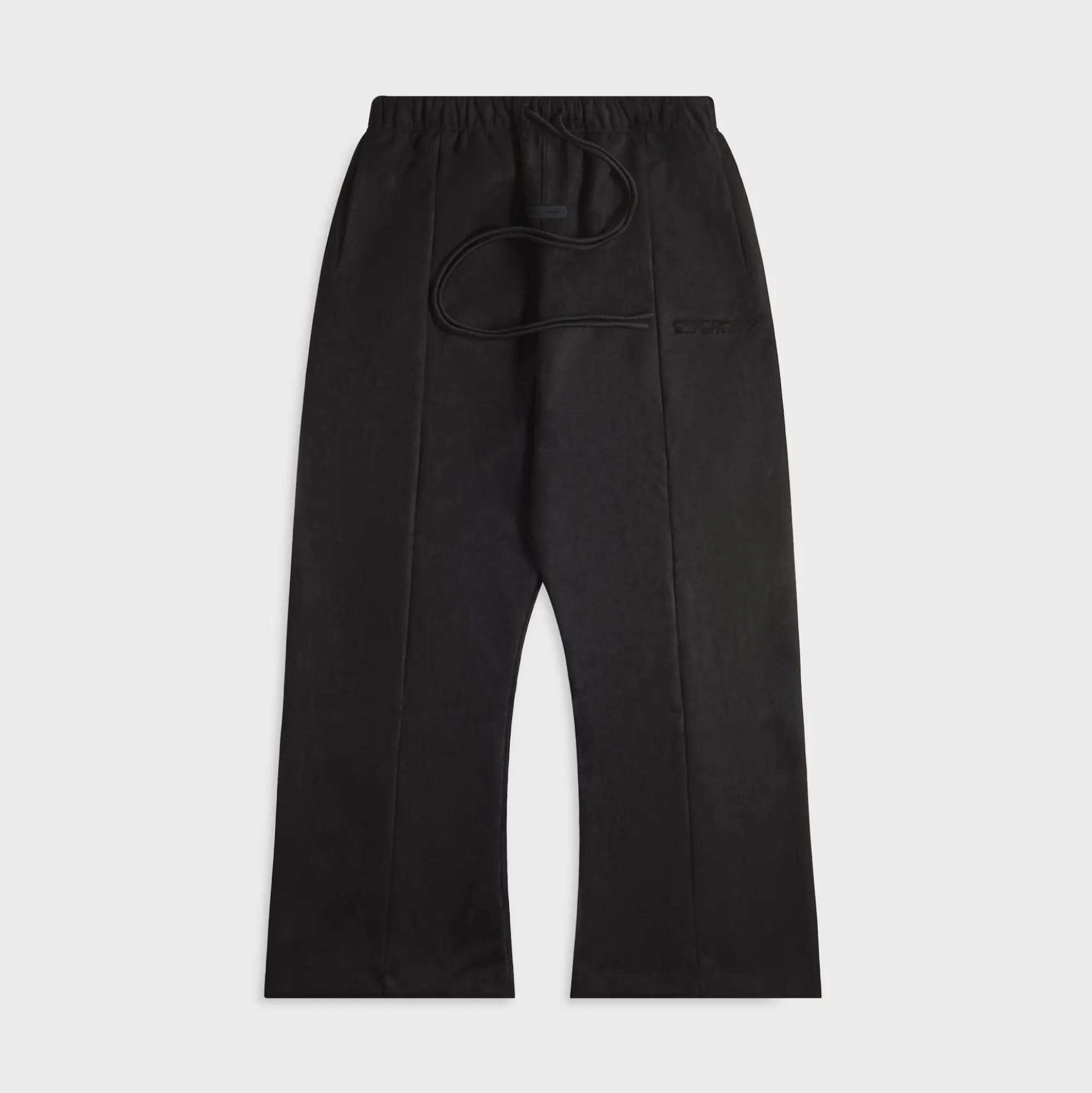Flare Pant