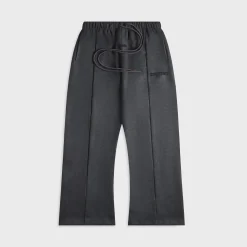 Flare Pant