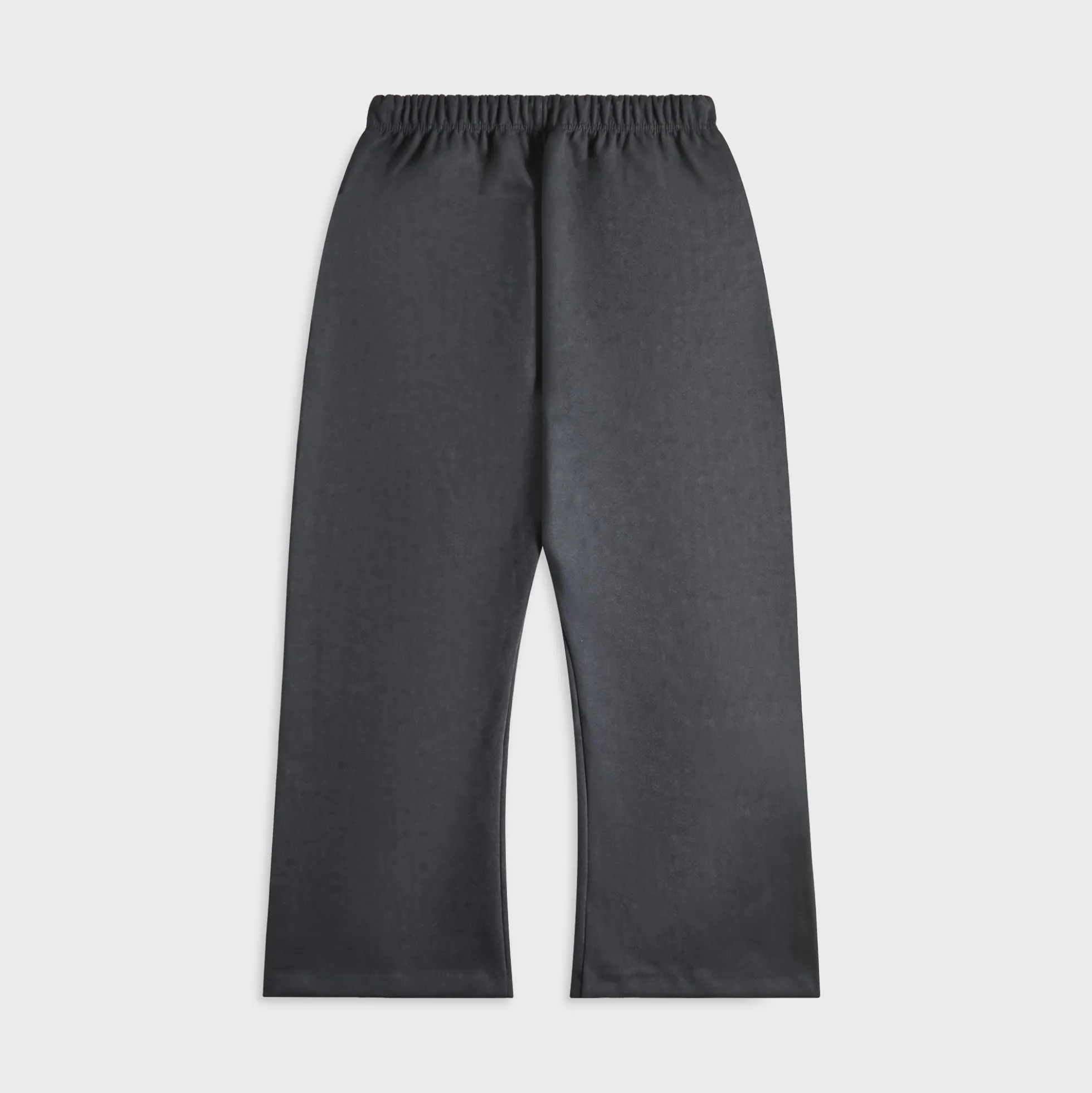 Flare Pant