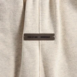 Flare Sweatpant