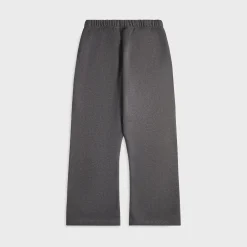 Flare Sweatpant