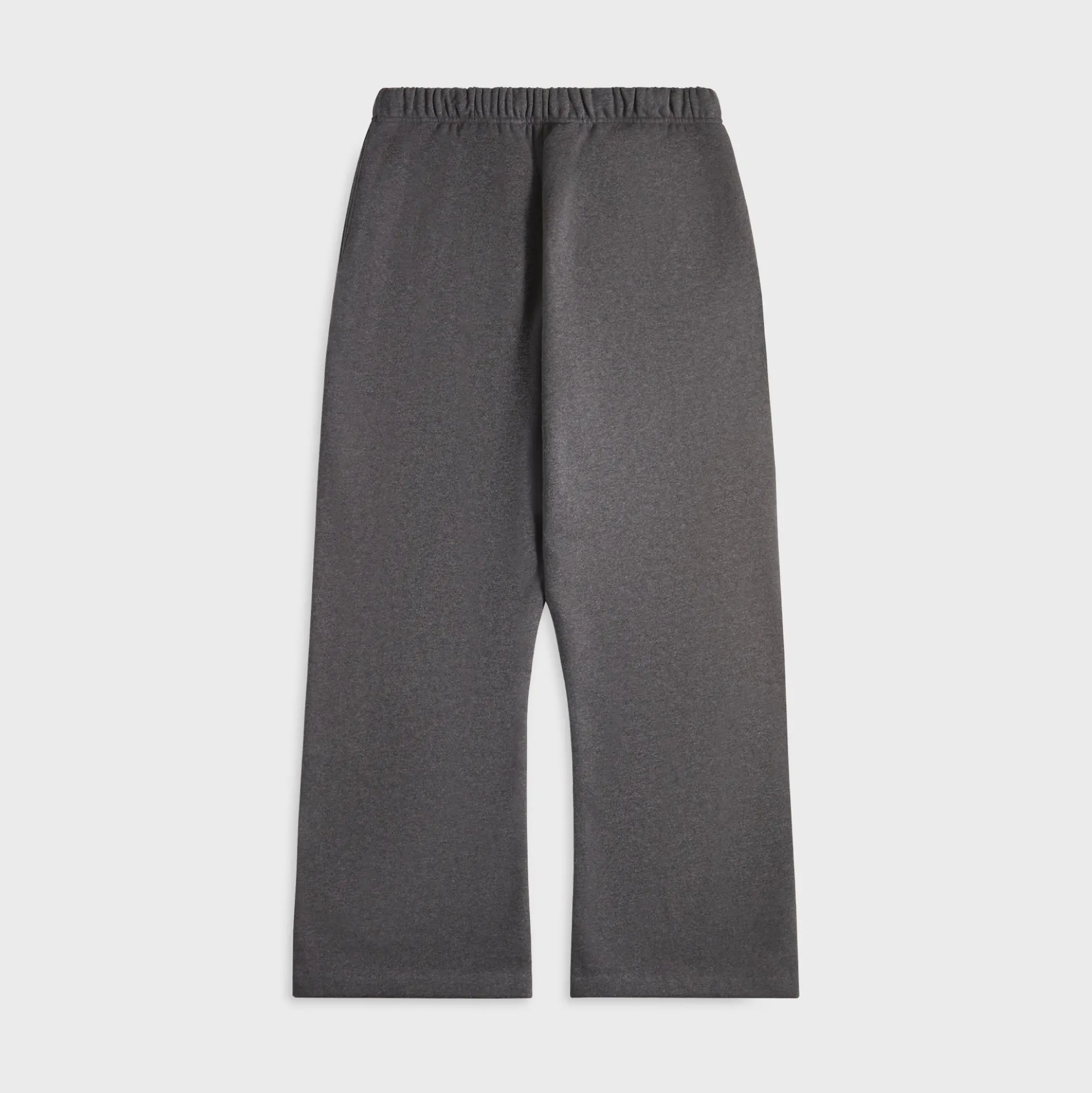 Flare Sweatpant