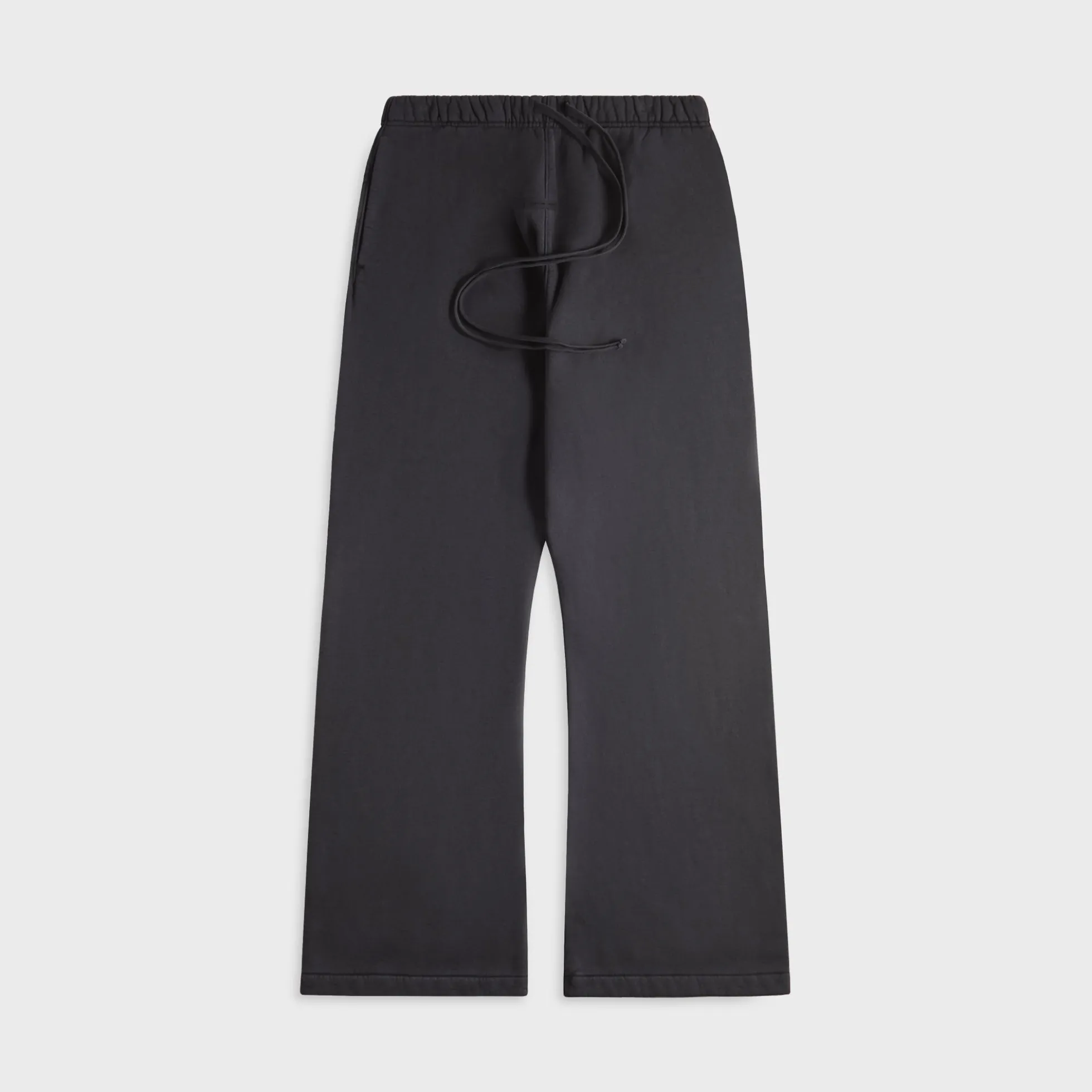 Flare Sweatpant