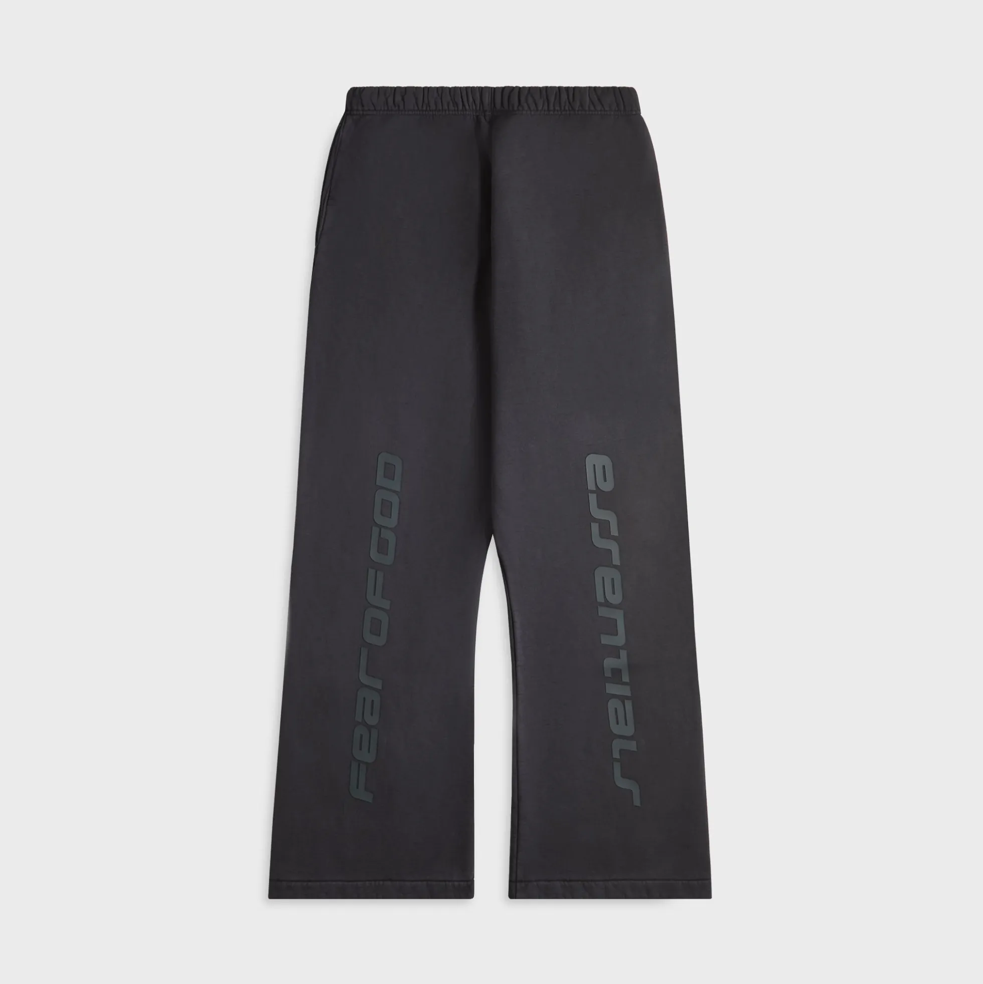 Flare Sweatpant