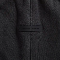 Flare Sweatpant