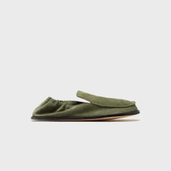 Flex Loafer
