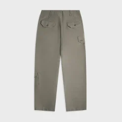 Flight Pant