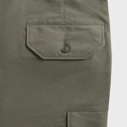 Flight Pant