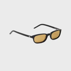 Flossie Frames