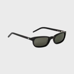 Flossie Frames