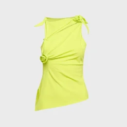 Flower Top