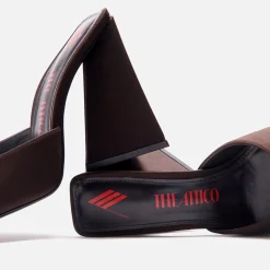 for Kith Devon Mule 115mm