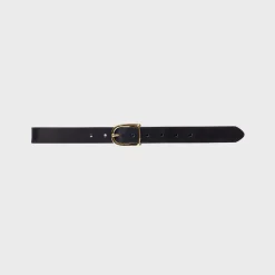 Frame Belt