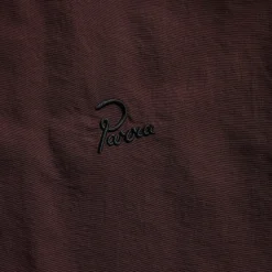 Freak Scene Reversible Track Top