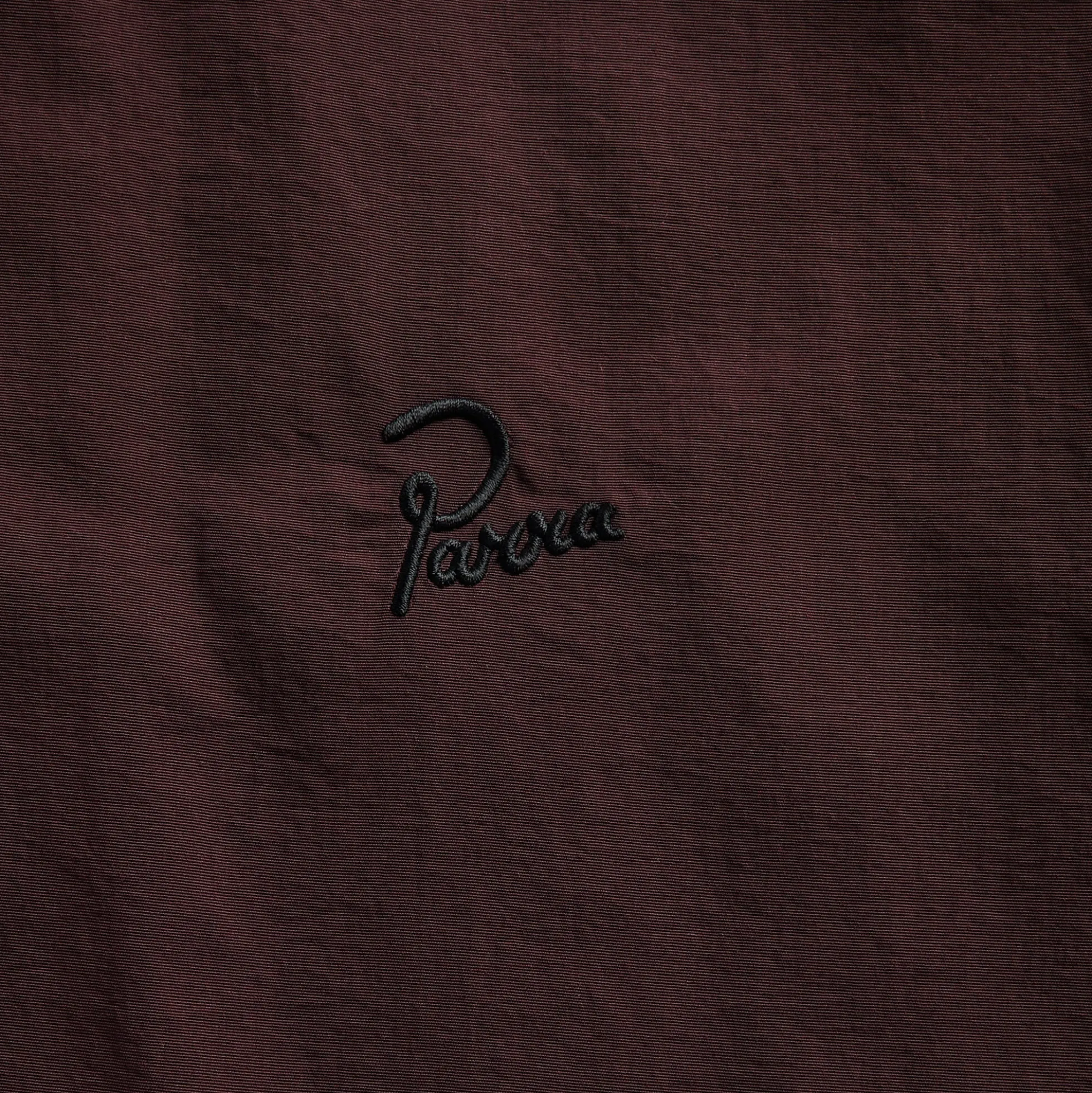 Freak Scene Reversible Track Top