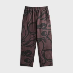 Freak Scene Track Pant