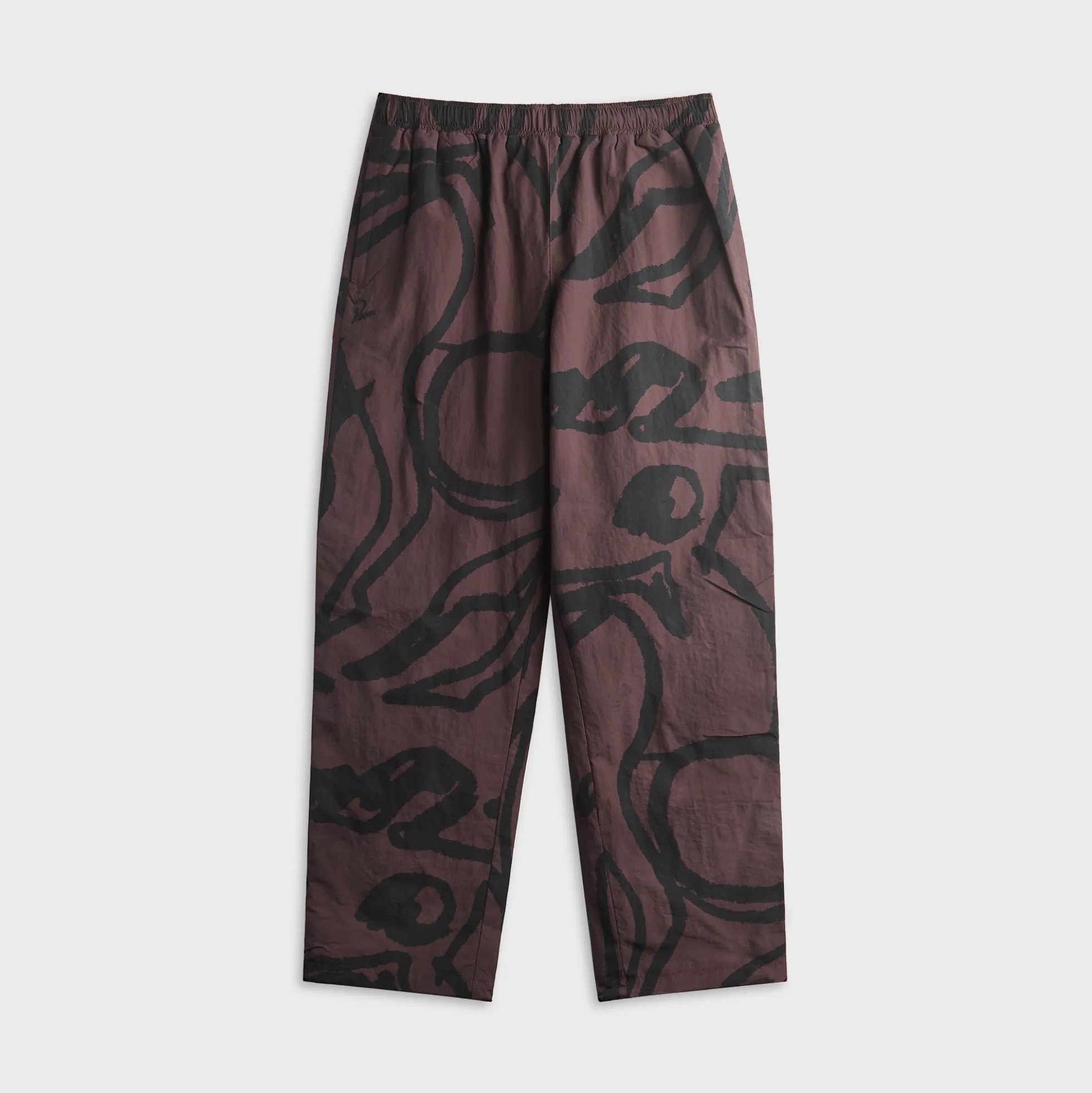 Freak Scene Track Pant